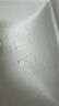 滴露（Dettol）浴室清潔劑泡沫750ml衛生間瓷磚玻璃除垢殺菌去污除垢*3 曬單實(shí)拍圖