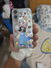 蘋(píng)果【限時(shí)補貼】Appleiphone16手機 16plus系列雙卡雙待全網(wǎng)通5G手機 蘋(píng)果16白色 256G 配件禮包+店保2年 曬單實(shí)拍圖