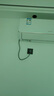 海信（Hisense）大1.5匹 易省電Ultra AI省電 雙翼定制風(fēng) 新一級(jí)能效 國(guó)家補(bǔ)貼20% 空調(diào)掛機(jī)KFR-35GW/A330UPro-X1 曬單實(shí)拍圖