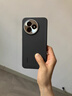 小米REDMI 紅米K80至尊版手機【國家補貼15%】 天璣9400+ 7410mAh大電池  豪華旗艦手機小米新品5G手機 月巖白 全網(wǎng)通 12GB+256GB 曬單實(shí)拍圖