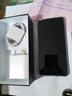 vivo iQOO Z9 Turbo長(cháng)續航版 新品5G手機【z9系列】第三代驍龍8s 6400mAh藍海電池 電競手機 z9turbo 遠航藍丨Z9Turbo長(cháng)續航版(第三代驍龍8s) 12GB+51 曬單實(shí)拍圖