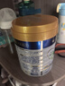 美素佳兒（Friso）皇家幼兒配方奶粉3段（1-3歲幼兒適用）800g*3 乳鐵蛋白 (新國標) 曬單實(shí)拍圖