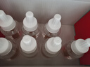 彩虹（RAINBOW） 電熱蚊香液（滅蚊液）無(wú)味型 34ml*8瓶家用驅蚊水防蚊液蚊香液 曬單實(shí)拍圖