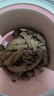 福東海 巴戟天100g瓶裝 新鮮巴戟肉抽心干貨泡茶泡酒料 曬單實(shí)拍圖