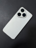 HUAWEI Pura 80 12GB+256GB 絲絨白 絲絨直屏 紅楓原色影像 全新鴻蒙AI 華為鴻蒙智能手機(jī) 曬單實(shí)拍圖