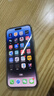 Apple 蘋(píng)果 iPhone 16/15/14/13/12/11/X系列二手手機 規格見(jiàn)質(zhì)檢報告 蘋(píng)果 iPhone 14 Pro Max 曬單實(shí)拍圖
