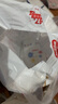 好奇（Huggies）金裝紙尿褲嬰兒超薄尿不濕新生兒尿褲柔軟透氣 【紙尿褲】NB80片(5kg以下) 曬單實(shí)拍圖