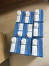 紐麥福（Meadow fresh） 新西蘭進(jìn)口 3.5g蛋白質(zhì) 高鈣全脂純牛奶1L*12盒/箱 送禮佳選 曬單實拍圖