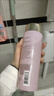雅詩(shī)蘭黛爽膚水400ml粉水化妝水補水護膚品套裝化妝品禮盒生日禮物送女友 曬單實(shí)拍圖