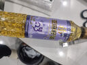 福臨門(mén)食用油 亞麻籽油400ml 蘊含Ω-3脂肪酸 中糧出品 曬單實(shí)拍圖
