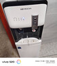 沁園（TRULIVA）即熱式飲水機家用立式下置式茶吧機國家補貼制冷飲水機5303D泡奶沖奶飲水機七夕情人節(jié)禮物 曬單實拍圖