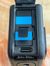 適用GoPro12/11/10/9運動(dòng)相機冷極電池充電器長(cháng)續航高性能耐低溫 2個(gè)2100毫安冷級電池Go12-9通用 曬單實(shí)拍圖