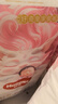 好奇（Huggies）皇家小龍褲拉拉褲L38片(9-14kg)尿不濕【30倍爆吸】 曬單實(shí)拍圖