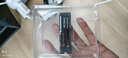 希捷（SEAGATE）1TB SSD固態(tài)硬盤(pán) M.2接口(NVMe協(xié)議 PCIe4.0×4) 電競玩家專(zhuān)業(yè)之選游戲高速 希捷酷玩520 曬單實(shí)拍圖