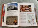 信念：人生每一步都算數（珍藏版）雷殿生 著(zhù) 公開(kāi)31天穿越死亡之海羅布泊的完整路線(xiàn) 呈現雷殿生徒步細節和勵志人生 新華正版書(shū)籍 正版正貨 新華書(shū)店 曬單實(shí)拍圖