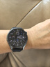 HUAWEIWATCH GT 6 雅丹黑 46mm智能手表多維情緒健康全新騎行體驗21天超長續(xù)航華為GT6手表GT5升級 曬單實拍圖