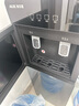 奧克斯（AUX） 飲水機(jī)下置式家用立式溫?zé)嵝涂焖偌訜嵯轮盟帮嬎?旗艦下置式丨YR-5-X-31 溫?zé)嵝?曬單實(shí)拍圖