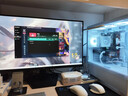 華碩（ASUS）華碩全家桶組裝電腦海景房 I5 13400F/5060TI顯卡游戲AI渲染主機 彗星吹雪黑悟空臺式電腦 12490F盒裝+RTX4060丨配置二 曬單實(shí)拍圖