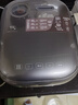 美的（Midea）純鈦0涂層電飯鍋防粘4L無(wú)涂層花瓣ih電飯煲4-5人家用不銹鋼智能多功能MB-HS412 廚房好物 曬單實(shí)拍圖