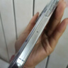 Apple/蘋果 iPhone 16 Pro（A3294）256GB 原色鈦金屬 支持移動聯(lián)通電信5G 雙卡雙待手機 曬單實拍圖