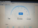 gxlinkstarAX210 AX200 WIFI6內置5G千兆無(wú)線(xiàn)網(wǎng)卡mipcie模塊藍牙二合一WIFI接收器8265 7265 7260 M2接口 【Mini pci-e】AX210+內置天線(xiàn)2 曬單實(shí)拍圖