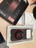 PITAKA【PitaTap?超薄款】適用蘋(píng)果iPhone17ProMax手機殼相機按鍵全包16凱夫拉磁吸裸機手感高級保護套 日落 iPhone17Pro手機殼 曬單實(shí)拍圖