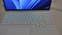 機械革命【國家補貼20%】無界15X Pro 暴風(fēng)雪(AI 9H 365 32G 1T 99Wh 120Hz2.5K)辦公筆記本電腦輕薄游戲本 曬單實拍圖