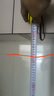 萬(wàn)和【藍蓮花B9·5.2kW】燃氣灶具64%熱效率猛火灶臺嵌兩用雙灶家用煤氣灶B9L50天然氣 天然氣 5.2kW藍蓮花B9猛火灶 曬單實(shí)拍圖