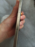 【已驗機(jī)】Apple iPhone 15 Pro Max 蘋果15promax 二手國行全網(wǎng)通5G 【下方看質(zhì)檢報告選機(jī)】 256G 曬單實拍圖
