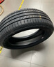 米其林（MICHELIN）汽車輪胎 235/55R20 102V 旅悅+ PRIMACY SUV+ 適配漢蘭達(dá)/RX/XT6 曬單實(shí)拍圖