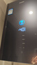 海爾（Haier）【E系列ER7】16升燃氣熱水器天然氣零冷水一級能效 水伺服恒溫【國補立減20%】增壓大水量 小體積 曬單實拍圖