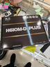 精粵H610M-D PLUS主板1700針DDR4內存電腦游戲主板I3 12100F/12400F/13400F Intel H610主板/LGA 1700 曬單實(shí)拍圖