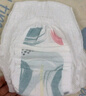 好之（Howdge）【品牌直供 安心品質(zhì)】不要緊拉拉褲XXXL96片（17KG+）超薄透氣 曬單實(shí)拍圖