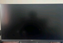 AOC 27英寸2K 240Hz超頻260Hz FastIPS 0.3ms HDR400硬件低藍光 FPS游戲電競顯示器 宙斯盾Q27G4Z 曬單實拍圖