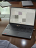 ThinkPad聯(lián)想ThinkBook14+ 銳龍版2025補貼20%輕薄本高性能V15可選辦公商務(wù)大學(xué)生游戲設計師筆記本電腦 R5-7430U 16G內存 1T固態(tài) V15 詢(xún)單領(lǐng)暗券 銳龍強芯 I 曬單實(shí)拍圖