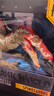 Jurassic World侏羅紀大電影3戰神棘龍生日禮物恐龍哈蒙德大型收藏系列棘龍JCH09 曬單實(shí)拍圖