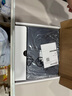 ?？低暎℉IKVISION）8口百兆POE供電交換機 遠距離網(wǎng)線(xiàn)傳輸集線(xiàn)器 金屬外殼散熱 紅口保障 安裝便捷DS-XS10-P 曬單實(shí)拍圖