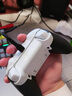 微軟（Microsoft）Xbox無線游戲手柄 Elite 2精英2代二代 白色青春版 無線控制器 藍(lán)牙 PC/平板/手機(jī) Steam 明末 曬單實拍圖