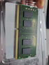 Crucial英睿達 8GB DDR4 3200頻率 筆記本內存條 美光（原鎂光）原廠顆粒 AI電腦配件 曬單實拍圖