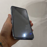 Smorss【2片裝】適用華為mate70pro+鋼化膜Mate70Pro/優(yōu)享版/RS非凡大師手機(jī)膜全屏高清防摔防指紋保護(hù)膜 曬單實(shí)拍圖