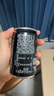 屈臣氏蘇打汽水原味mini罐迷你0糖0卡0脂200mL*30罐整箱 曬單實拍圖