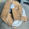 桃興盛適配飛利浦FC8270 8272 8274 8276 8220吸塵器配件管子軟管螺紋管吸塵管 曬單實(shí)拍圖