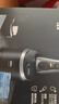 博朗（BRAUN）【官方正品】剃須刀配件CCR8清潔液8盒裝（清潔中心通用）殺菌清潔 曬單實拍圖