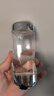 茵芙莎（IPSA）流金水200ml*2爽膚水補(bǔ)水保濕透亮美白祛斑護(hù)膚品生日禮物送女友 曬單實(shí)拍圖