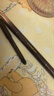 卡姿蘭（Carslan）三角眉筆防水防汗不掉色不暈染含替換芯03自然棕0.26g*2 生日禮物 曬單實(shí)拍圖