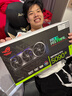 華碩i9 14900KF 華碩ROG全家桶 5070Ti/RTX5080主機 5090D顯卡U7 265K主機游戲電競AI渲染組裝電腦整機 U7 265KF+華碩RTX5070 丨三 曬單實(shí)拍圖