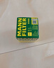曼牌（MANNFILTER）機油濾清器機濾機油濾芯W(wǎng)610/6思域雅閣繽智飛度CRV思鉑睿冠道 曬單實拍圖