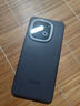 vivo iQOO Z10 Turbo+ 12GB+256GB 云海白 天璣9400+旗艦芯 8000mAh超薄藍(lán)海電池 國(guó)家補(bǔ)貼 電競(jìng)手機(jī) 曬單實(shí)拍圖