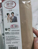 浪莎中筒絲襪女小腿絲襪春秋季薄款短款防勾絲肉色中長(zhǎng)款半筒半截襪子 曬單實(shí)拍圖