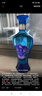 洋河 藍(lán)色經(jīng)典 海之藍(lán)42度520ml*6瓶 整箱裝 綿柔濃香型白酒 曬單實(shí)拍圖
